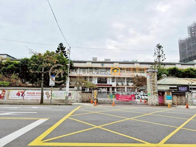 【向陽團隊】近六六大空間公寓