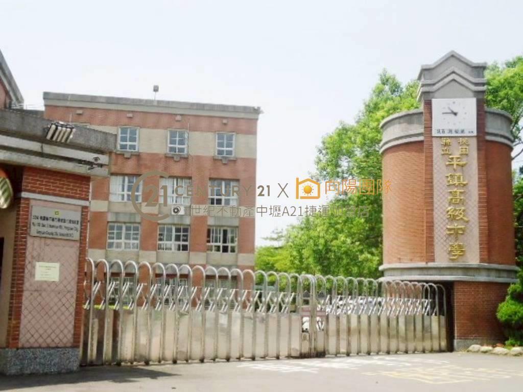 【向陽團隊】近六六大空間公寓