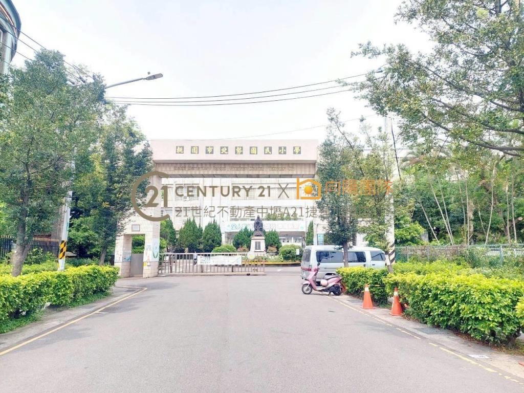 【向陽團隊】近六六大空間公寓