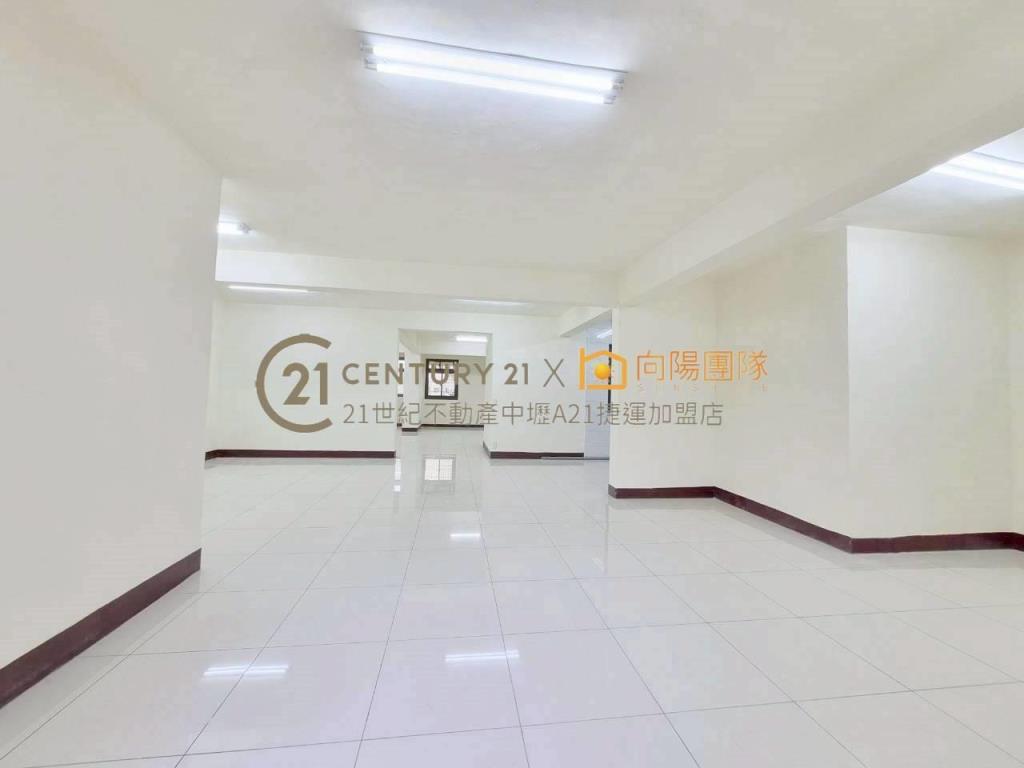 【向陽團隊】近六六大空間公寓