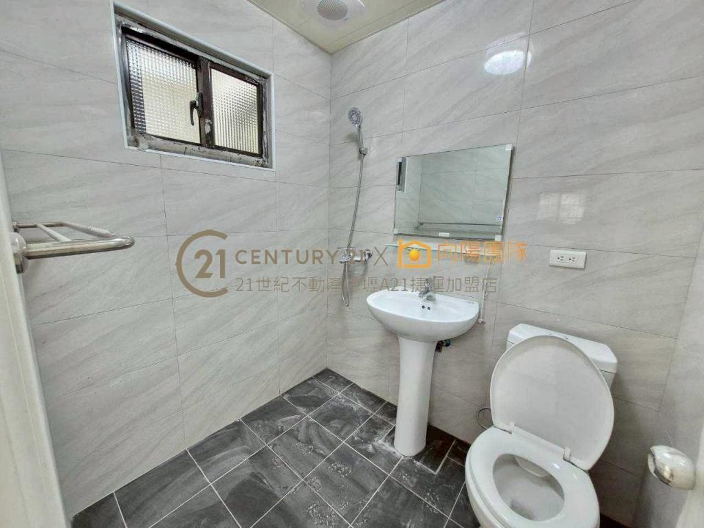 【向陽團隊】近六六大空間公寓