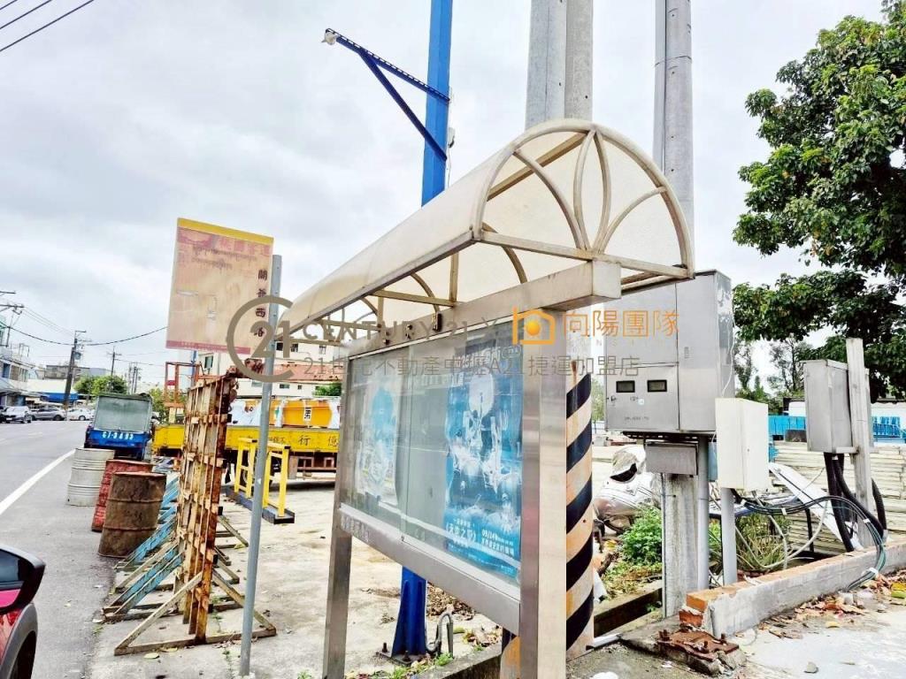 【向陽團隊】近六六大空間公寓