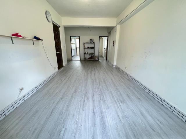 【向陽團隊】平鎮特立屋美寓