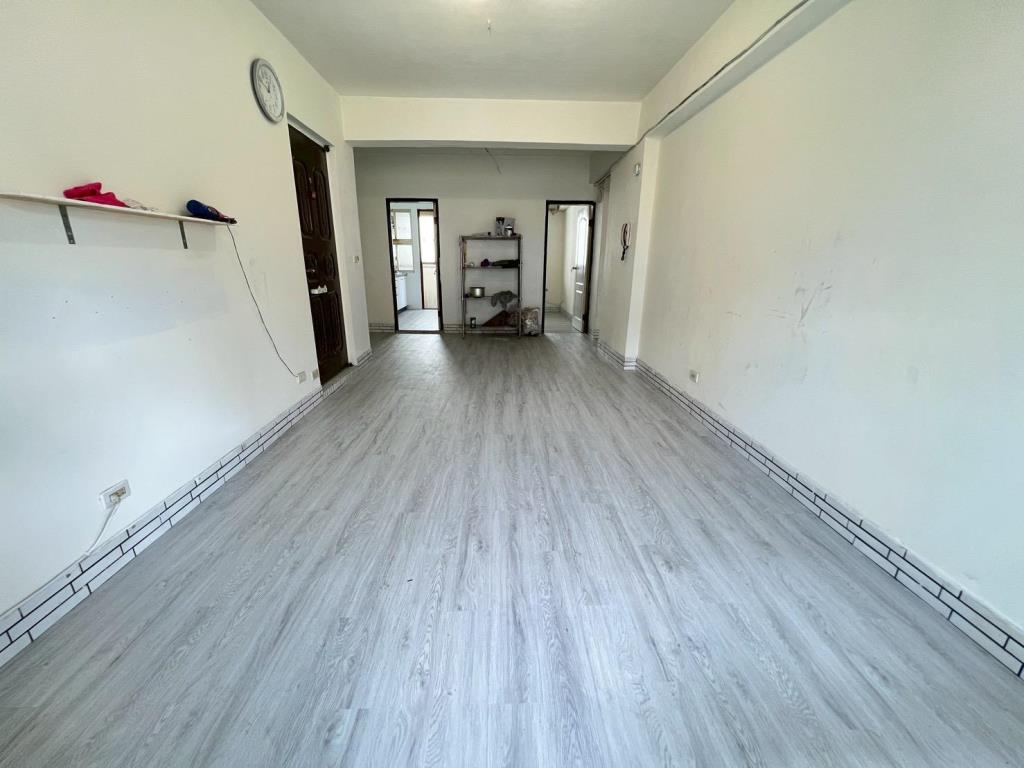 【向陽團隊】平鎮特立屋美寓