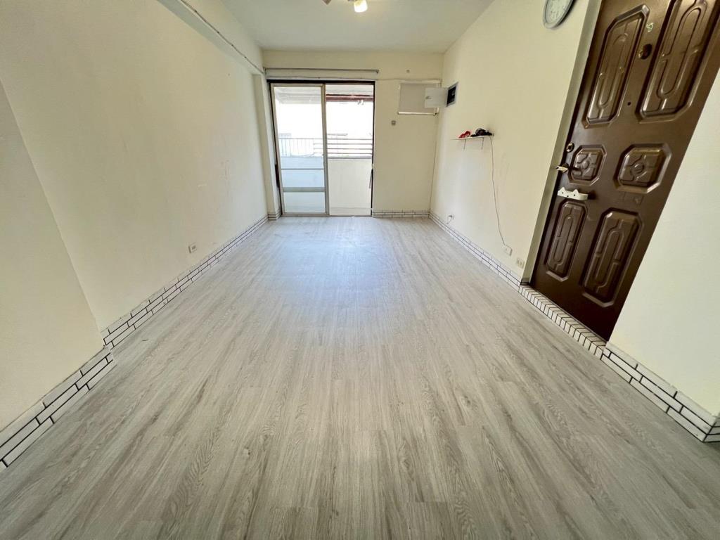 【向陽團隊】平鎮特立屋美寓