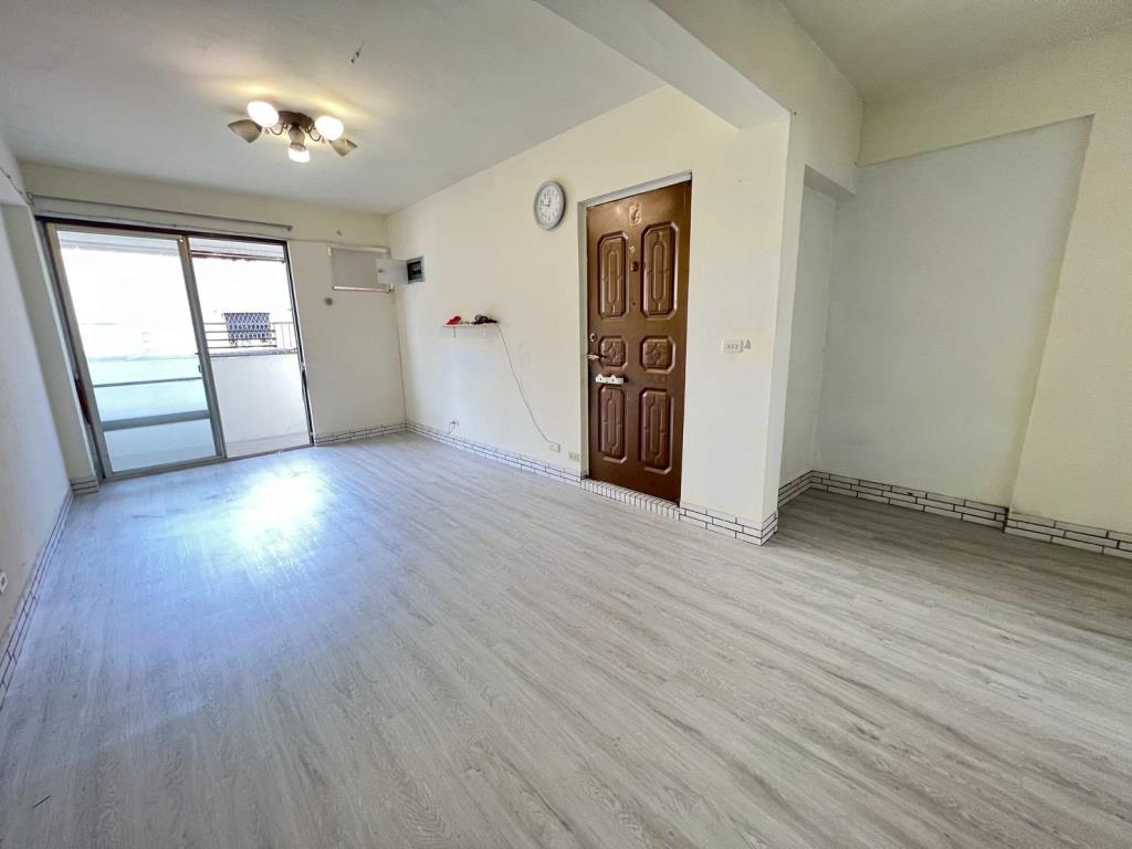 【向陽團隊】平鎮特立屋美寓