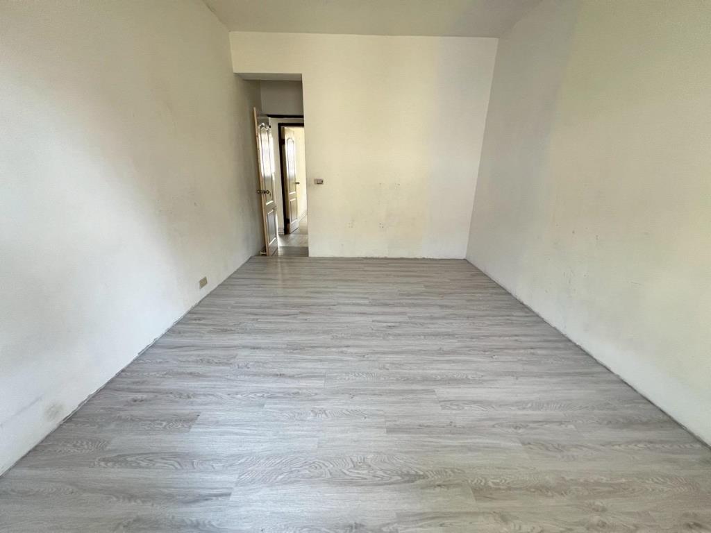 【向陽團隊】平鎮特立屋美寓