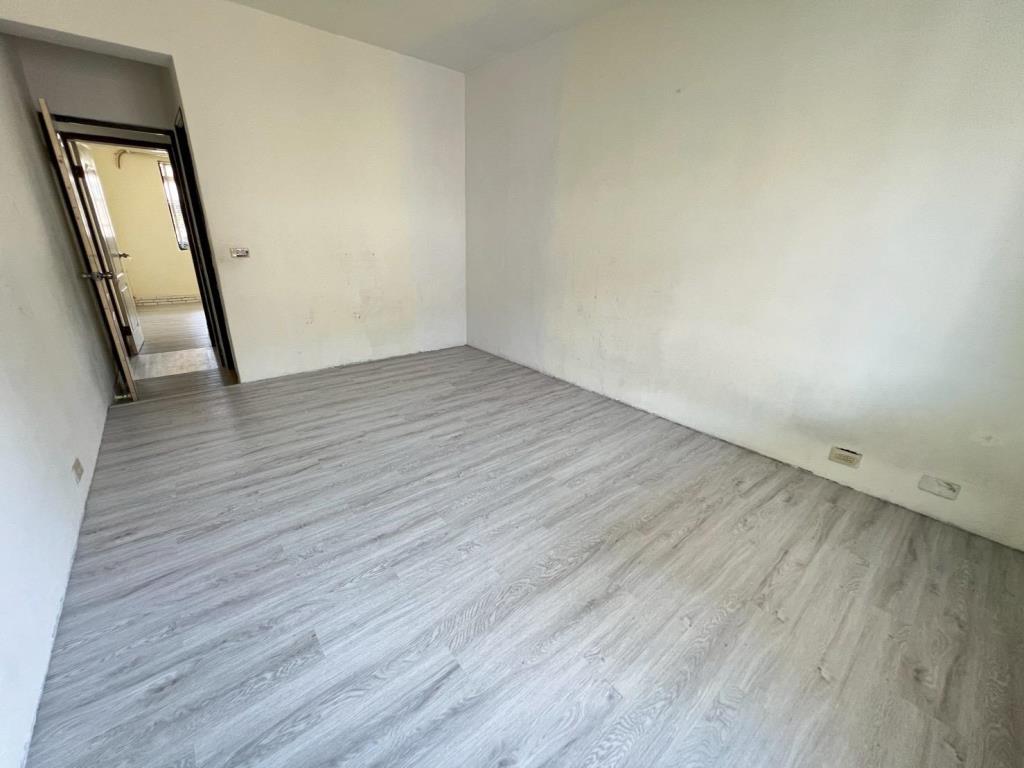 【向陽團隊】平鎮特立屋美寓