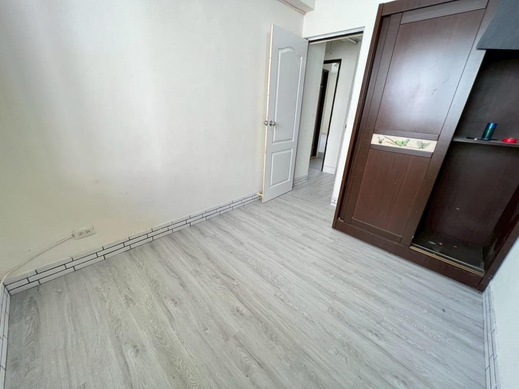 【向陽團隊】平鎮特立屋美寓