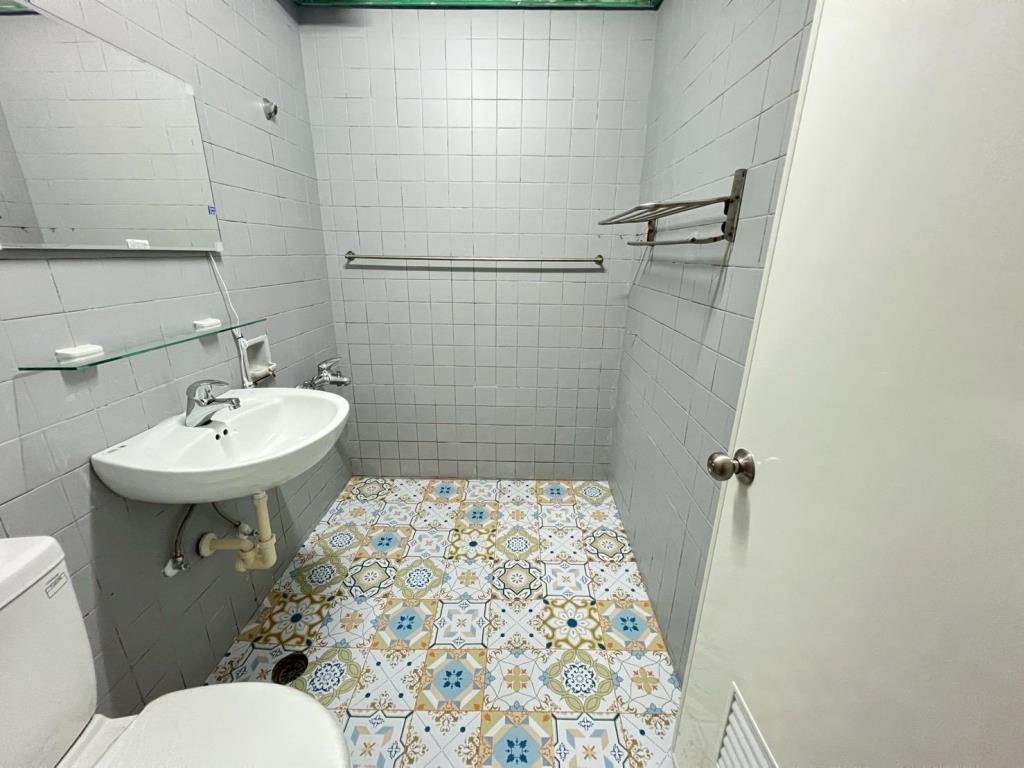 【向陽團隊】平鎮特立屋美寓