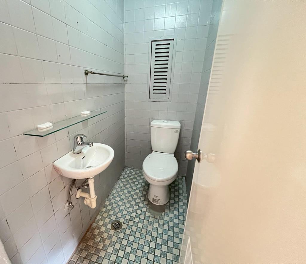 【向陽團隊】平鎮特立屋美寓