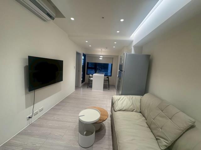 【向陽團隊】青埔A18站前新銳2房車