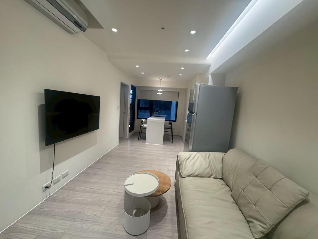 【向陽團隊】青埔A18站前新銳2房車