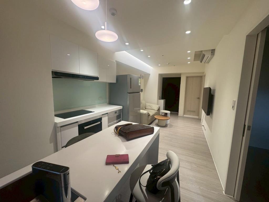 【向陽團隊】青埔A18站前新銳2房車