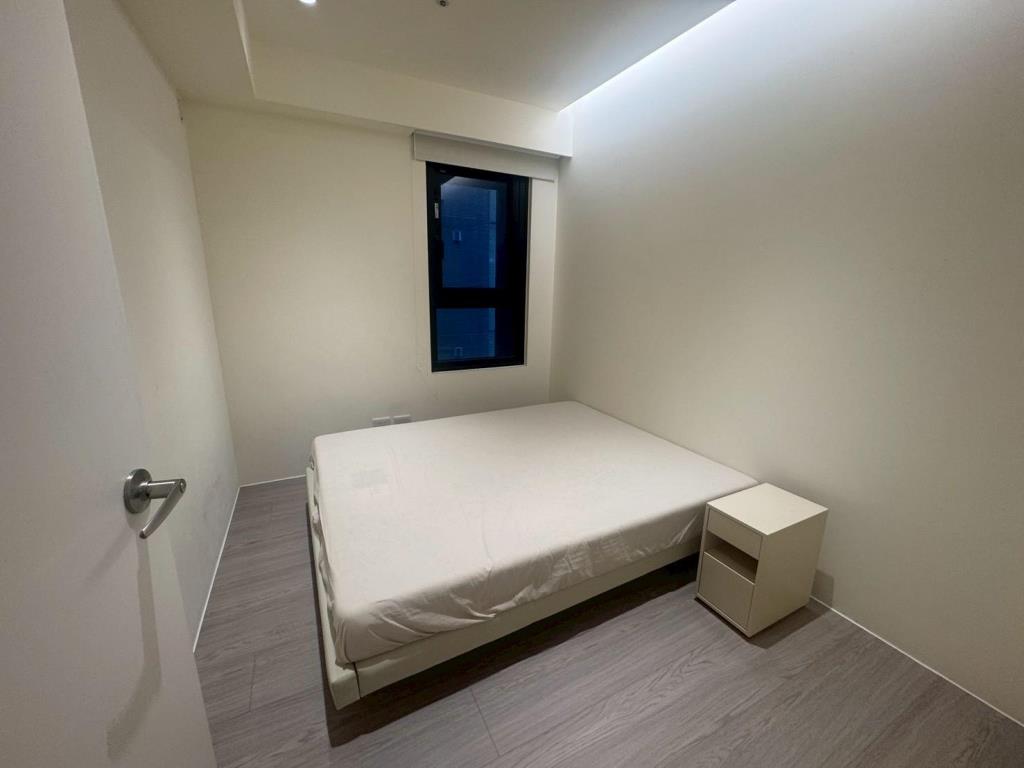 【向陽團隊】青埔A18站前新銳2房車