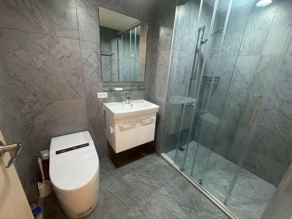 【向陽團隊】青埔A18站前新銳2房車