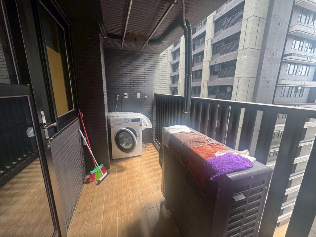 【向陽團隊】青埔A18站前新銳2房車