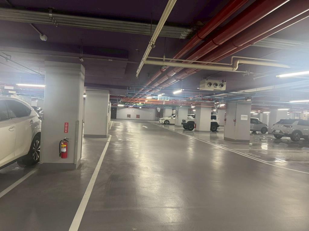 【向陽團隊】青埔A18站前新銳2房車