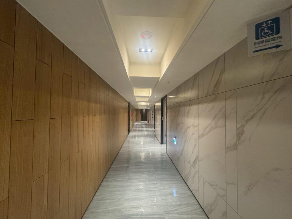 【向陽團隊】青埔A18站前新銳2房車