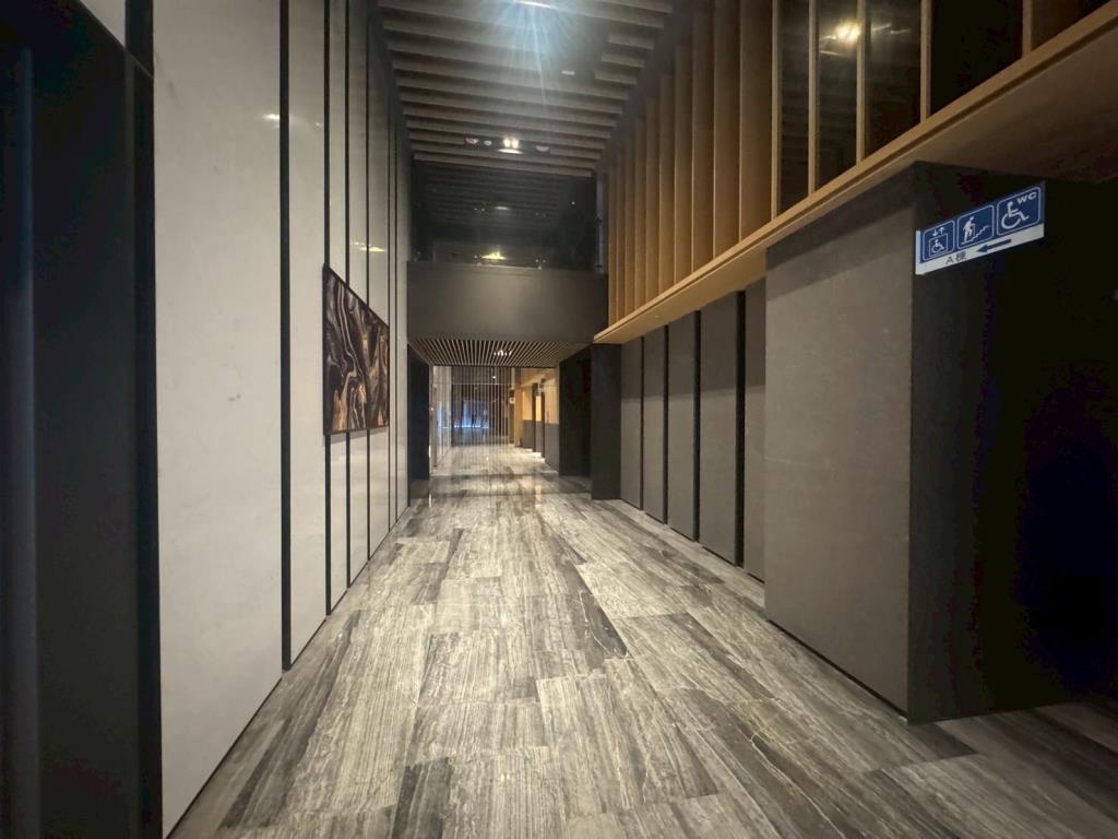 【向陽團隊】青埔A18站前新銳2房車