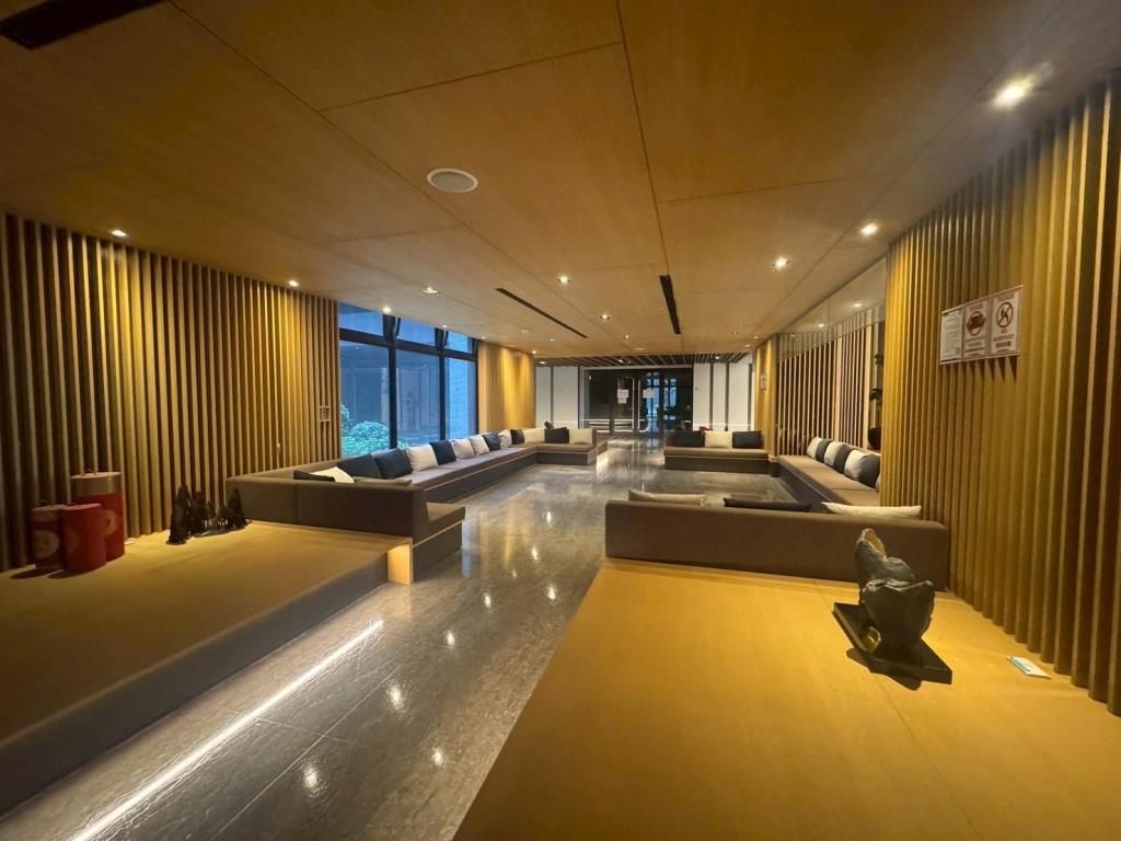 【向陽團隊】青埔A18站前新銳2房車