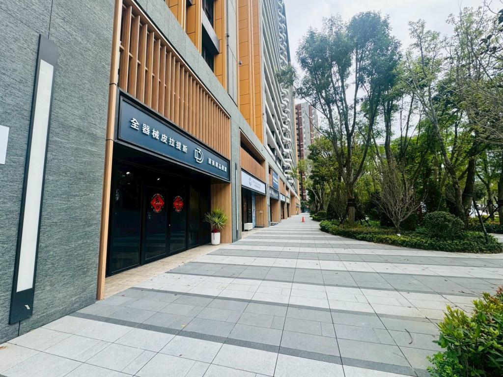 【向陽團隊】青埔A18站前新銳2房車