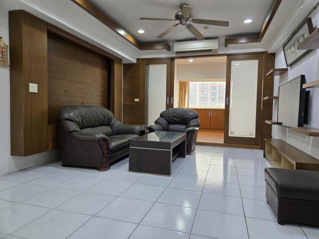 【向陽】近平鎮車站明星學區超大3+1房車