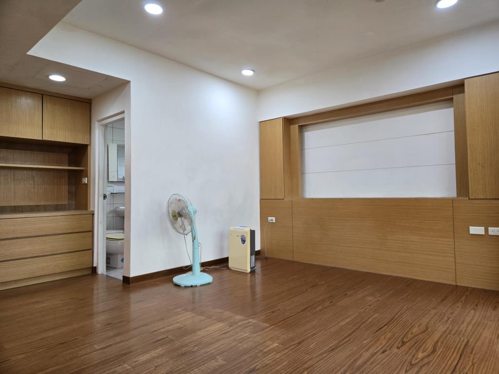 【向陽】近平鎮車站明星學區超大3+1房車