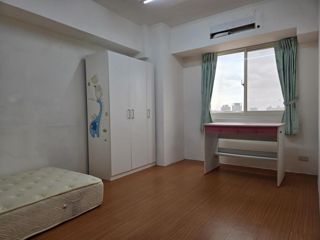 【向陽】近平鎮車站明星學區超大3+1房車