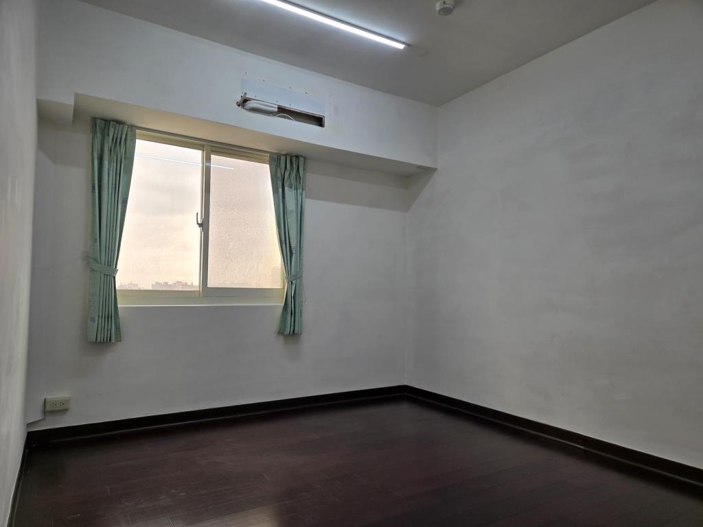 【向陽】近平鎮車站明星學區超大3+1房車