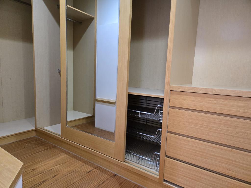 【向陽】近平鎮車站明星學區超大3+1房車