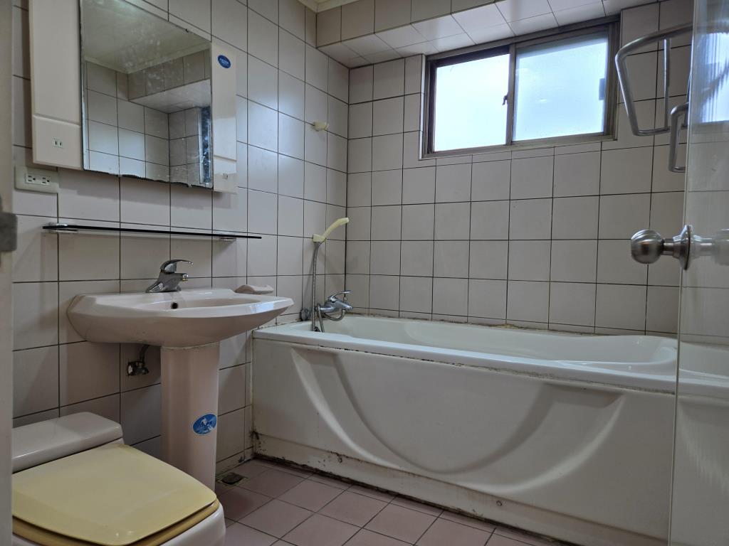 【向陽】近平鎮車站明星學區超大3+1房車