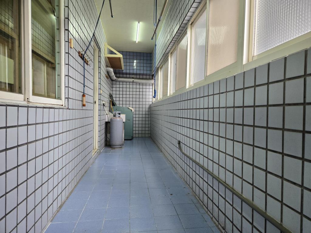 【向陽】近平鎮車站明星學區超大3+1房車