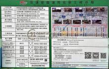 【向陽團隊】專任~平鎮火車站電梯3+1房