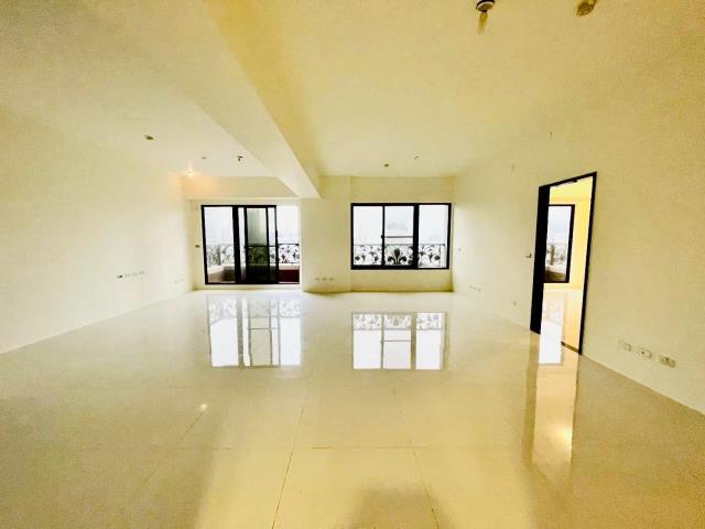 【向陽】青埔A19尊藏帝苑3+1房雙車位