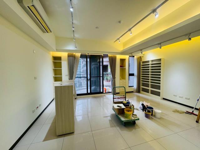 【向陽團隊】專任寶山商圈百川建設二房車