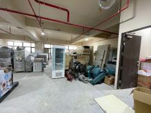 【向陽團隊】專任憶聲智匯科技園區廠辦F