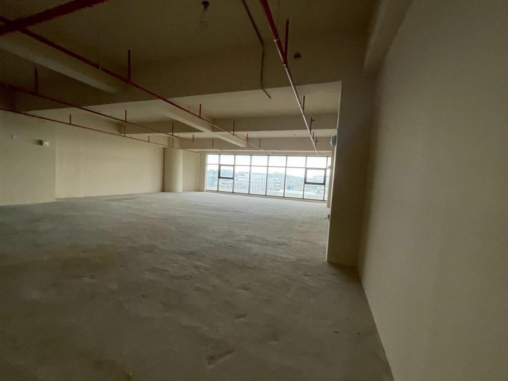 【向陽團隊】專任憶聲智匯科技園區廠辦A