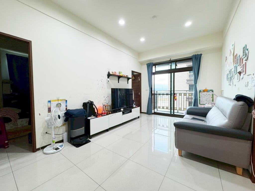 💎八德捷運G01旁３房+車位