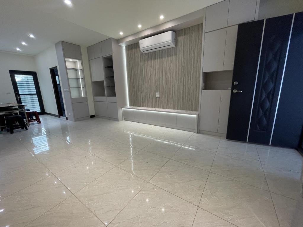 【向陽團隊】觀音近新坡全新前院停車別墅