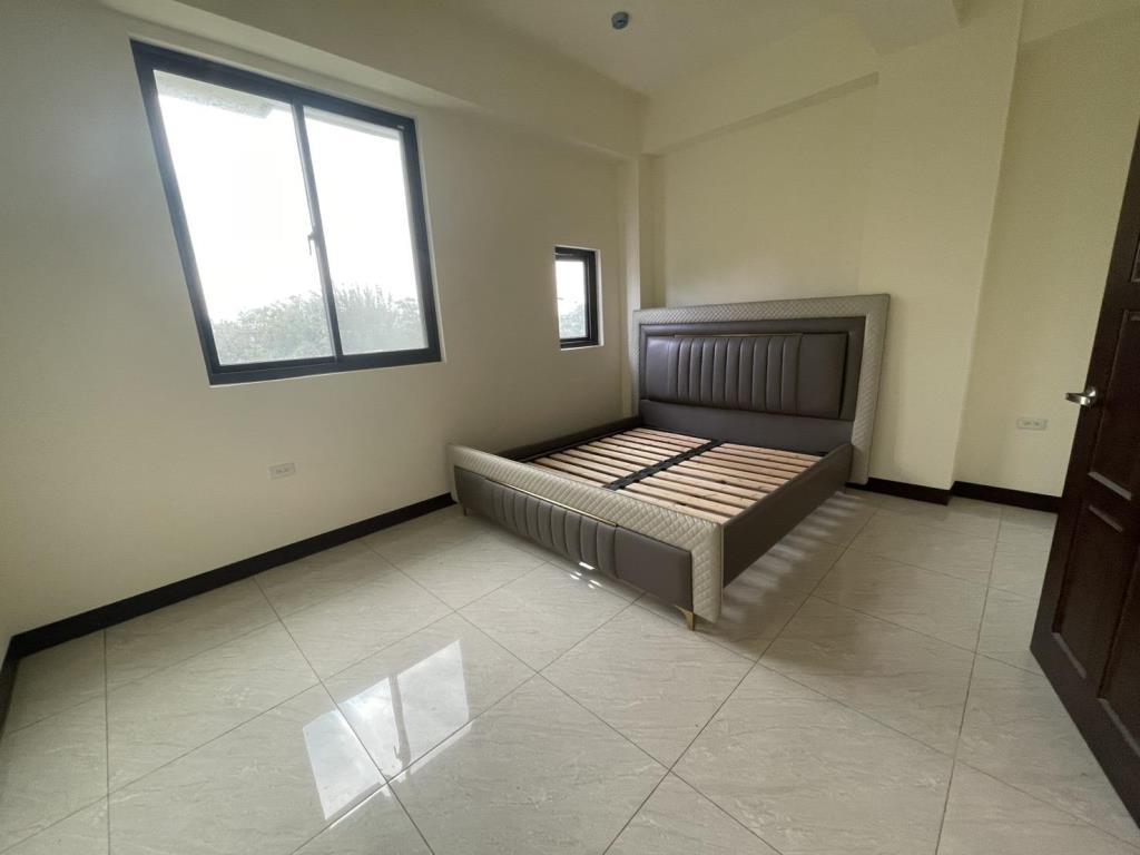 【向陽團隊】觀音近新坡全新前院停車別墅