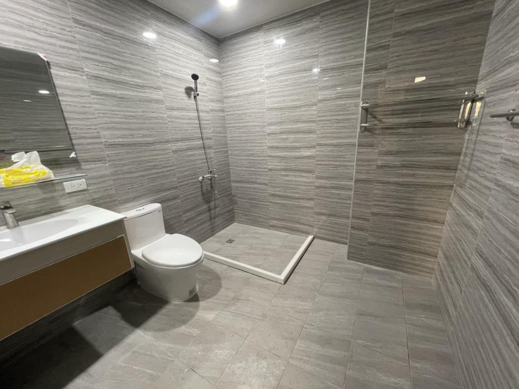 【向陽團隊】觀音近新坡全新前院停車別墅