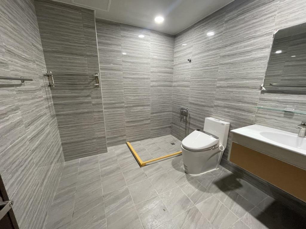 【向陽團隊】觀音近新坡全新前院停車別墅