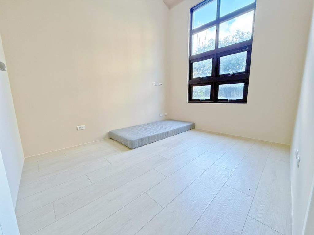 【向陽】內壢後站一樓挑高漂亮2房+車位