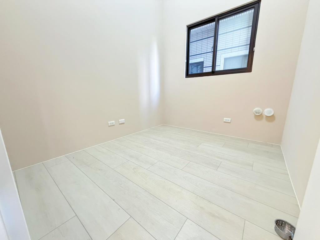 【向陽】內壢後站一樓挑高漂亮2房+車位