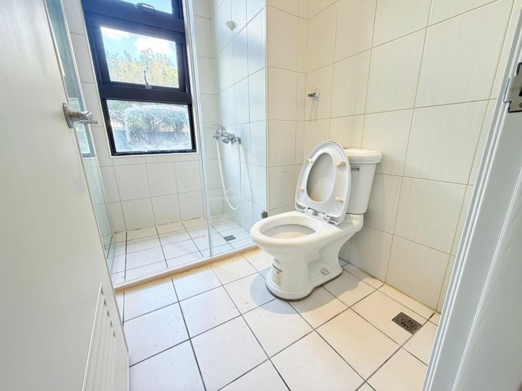 【向陽】內壢後站一樓挑高漂亮2房+車位