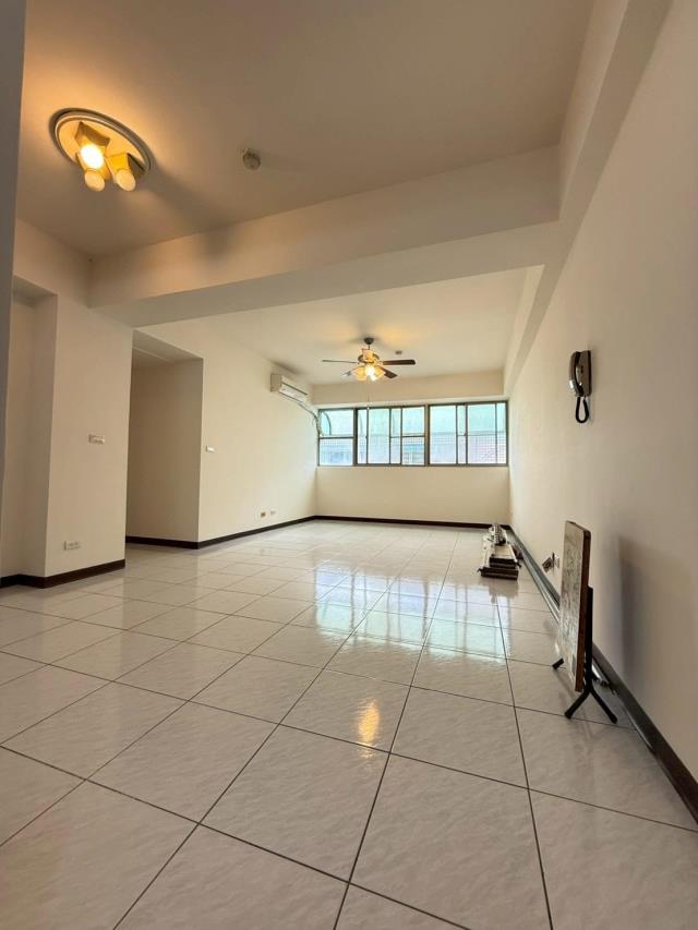 【向陽團隊】金典社區