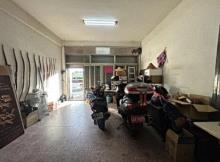 【向陽團隊】中體育園區黃金透店
