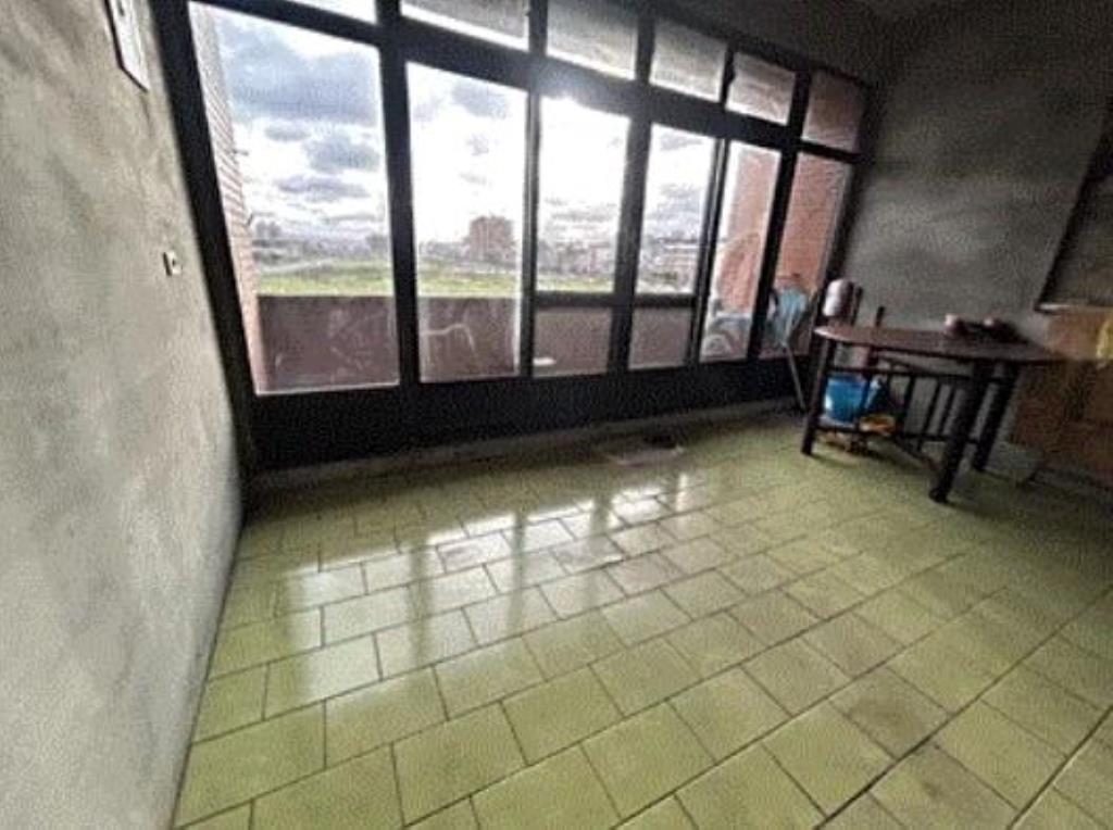 【向陽團隊】中體育園區黃金透店