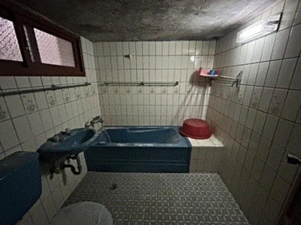 【向陽團隊】中體育園區黃金透店